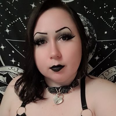 MiraMythos's profile picture. Hi! I'm MiraMythos and I stream games such as the Elder Scrolls Online part time on Twitch. My pronouns are she/her and they/them.