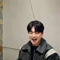 Sunflower (@c_n_sunflower) 's Twitter Profile