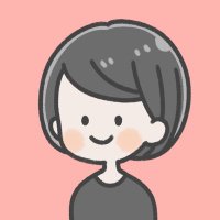 桃田けみ (@kemi___3) 's Twitter Profile Photo 桃田けみ (@kemi___3) 's Twitter Profile Photo