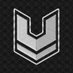 👕 UrtziGJ Designs 🏆25🦁 (@urtzigj) Twitter profile photo 👕 UrtziGJ Designs 🏆25🦁 (@urtzigj) Twitter profile photo