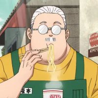 3つの果実@バイクは飲み物 (@crazykawabai) 's Twitter Profile