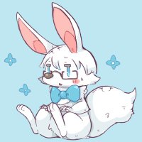 konoe (@konoe_anim) 's Twitter Profile Photo