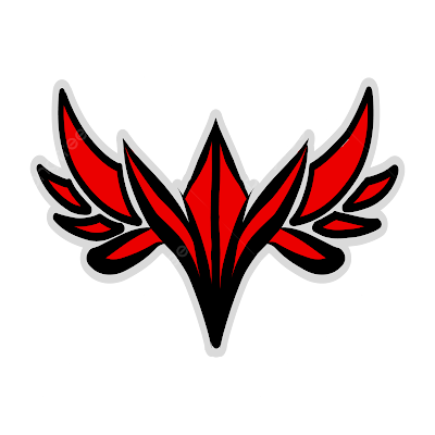 pusatdata244929's profile picture. 