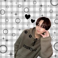 えりー (@pyon_jwsn8888) 's Twitter Profile