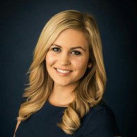Emily Roehler (@eroehler33646) 's Twitter Profile