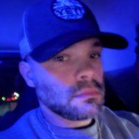 🇺🇸DK 🇺🇸 (@pghyinzer86) 's Twitter Profile