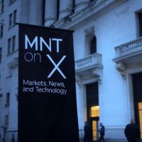 MNT on X (@mntonx) 's Twitter Profile