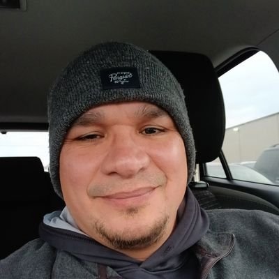 No soy el dueño del mundo!!! pero si soy hijo del Dueño🤴