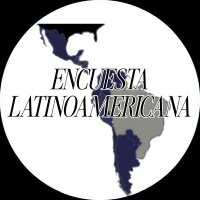 Encuestas, Estadísticas y Noticias (@estadisticas_la) 's Twitter Profile