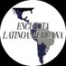 Encuestas, Estadísticas y Noticias (@estadisticas_la) Twitter profile photo Encuestas, Estadísticas y Noticias (@estadisticas_la) Twitter profile photo