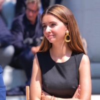 Emmanuelle Brisson (@emmanuellebris4) 's Twitter Profile Photo Emmanuelle Brisson (@emmanuellebris4) 's Twitter Profile Photo