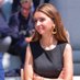 Emmanuelle Brisson (@emmanuellebris4) Twitter profile photo Emmanuelle Brisson (@emmanuellebris4) Twitter profile photo
