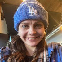 Anna Grisé (@grlliegrl2413) 's Twitter Profile Photo