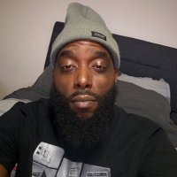 BaldHead👨🏿‍🦲 (@bald_head__) 's Twitter Profile