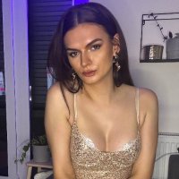Lana Devone 🏳️⚧️ (@translana48045) 's Twitter Profile