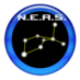 North Essex Astro 🔭🚀🌌 (@northessexastro) Twitter profile photo