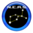 NorthEssexAstro's profile image