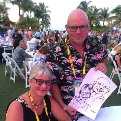 carey_bobc's profile picture. Just a good ole boy living in the mountains!