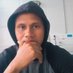 Eltinho Silva (@eltinhosilva_) Twitter profile photo Eltinho Silva (@eltinhosilva_) Twitter profile photo