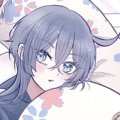 蝶雪アオさんのプロフィール画像