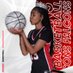 maniah (@maniahallen) Twitter profile photo
