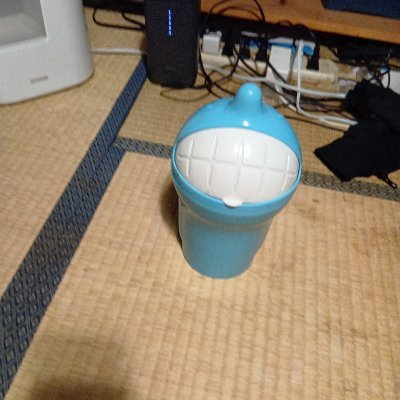 genzou0091's profile picture. 63歳のゲイです
HIVに感染してから30年経ちましたが、エイズ発症せずきました。
HIV感染の事、気軽に聞いてくださいね。