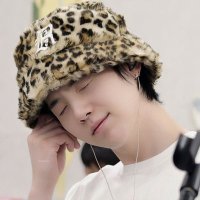 ๐๐ฎ๐ป๐ถ๐ฒ๐น๐ฎ ๐ (@vangustd2) 's Twitter Profile