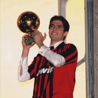 أيهَم (@eightkaka) Twitter profile photo