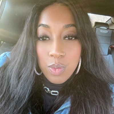 Educator 👩🏾‍🏫 . Mother 🐻 . WMU Alum 👩🏾‍🎓