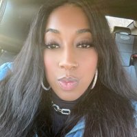 R A C H E L 💕 (@___raeeeee___) 's Twitter Profile