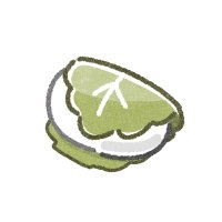かしわもち (@namchanto4687) 's Twitter Profile Photo かしわもち (@namchanto4687) 's Twitter Profile Photo