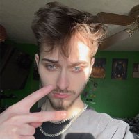 KamsOTW (@kamsotw) 's Twitter Profile