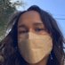 hard boiled megg (@badgalmeggy) Twitter profile photo
