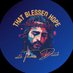 That Blessed Hope (@thatblessed00) Twitter profile photo That Blessed Hope (@thatblessed00) Twitter profile photo