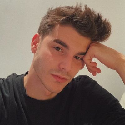 piloumorrison's profile picture. 🌈Wees gewoon blij😇 💖