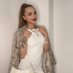 Natalia (@clarimond193262) Twitter profile photo Natalia (@clarimond193262) Twitter profile photo