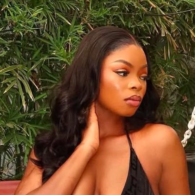 God’s baby 💫 ♋️ since you’re here already click the follow button😜 || perfumer || introvert || Graduate 👩🎓