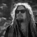 Jonne Järvelä (@jonne136) Twitter profile photo Jonne Järvelä (@jonne136) Twitter profile photo