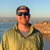 Dillon Buchanan (@dillon_buchanan) 's Twitter Profile