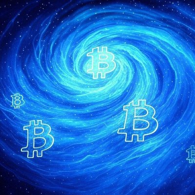 SeveShi's profile picture. Make memes Great Again!!!