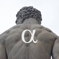 ALPHA (@alphasolanacto) 's Twitter Profile