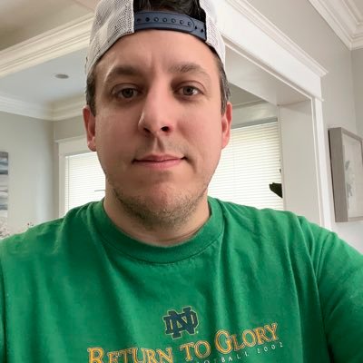 treeb57's profile picture. Lets Go Blues! Let’s Go America!