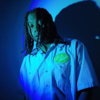 M-A ( Kensington Pool HWH7) (@ma_milehigh) 's Twitter Profile Photo M-A ( Kensington Pool HWH7) (@ma_milehigh) 's Twitter Profile Photo