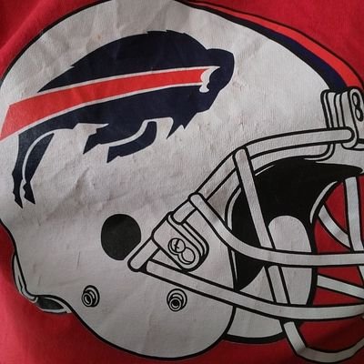 #BillsMafiaMX 🇲🇽 #BillsMafia 💙❤️ #GoBills 🏈 💙 #CruzAzul💙 #Cerveza🍻 #HeavyMetal 🤘