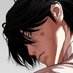 danyy (@danyynft) Twitter profile photo danyy (@danyynft) Twitter profile photo