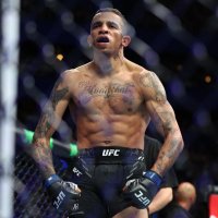 Carlos Prates (@thenightmare170) 's Twitter Profile