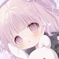 𝐁𝐀𝐙𝐔𝐊𝐎＠𝐌𝐆𝐒動画 (@ero__senki) 's Twitter Profile Photo