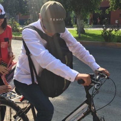 NatoGato_23's profile picture. Hello! I believe in Jesus. Friends call me Nato, Nat or Villa. I like being with family, board games, pizza, Sprite and dogs :)