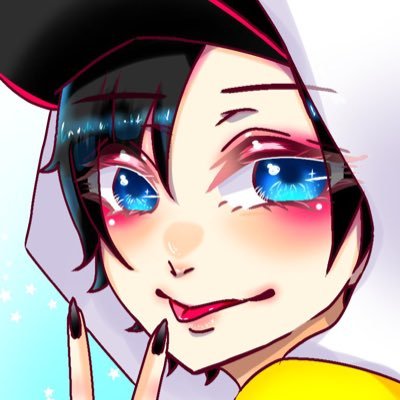 VALORANT、鉄拳8(メイン:リー サブ:シャヒ、リディア等)やってます✋配信も色々やってます。🏍→@homu_baiku