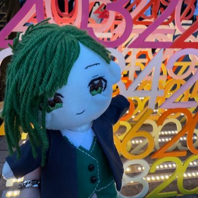 てつヲ:さんのプロフィール画像